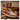 Mauri Sleek in Cognac / Dune / Sport Rust Mens Exotic Crocodile / Time / Nappa Leather Sneakers in #color_