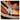 Mauri Sleek in Cognac / Dune / Sport Rust Mens Exotic Crocodile / Time / Nappa Leather Sneakers in #color_