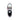 Mauri Solace in Black / White Mens Exotic Crocodile / Patent / Calf-Skin Leather Casual Sneakers