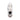 Mauri Sonic in White / Acid Raindrops Mens Exotic Crocodile / Nappa Leather / Fabric Casual Bubble Sneakers in #color_