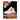 Mauri Sonic in White / Acid Raindrops Mens Exotic Crocodile / Nappa Leather / Fabric Casual Bubble Sneakers in #color_