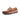 Mauri Sprinter in Dune / Dirty Gold Mens Exotic Alligator Driver Moccasins Loafers