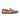 Mauri Sprinter in Dune / Dirty Gold Mens Exotic Alligator Driver Moccasins Loafers in Dune Dirty Gold