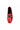 Mauri Sprinter 3517/5 Ostrich Horsebit Slip-On Driver (MA5662)
