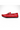 Mauri Sprinter 3517/5 Ostrich Horsebit Slip-On Driver (MA5662)