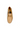Mauri Sprinter 3517/5 Ostrich Horsebit Slip-On Driver (MA5662) - Dune