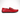 Mauri Sprinter 3517/5 Ostrich Horsebit Slip-On Driver (MA5662)
