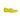 Mauri Sunset in Mimosa Mens Exotic Ostrich Dress-Casual Loafers in Mimosa Yellow