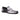 Mauri Switch in Multigrey Mens Exotic Alligator / Calf-Skin Leather Slip-On Horsebit Loafers in #color_