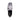 Mauri Switch in Multigrey Mens Exotic Alligator / Calf-Skin Leather Slip-On Horsebit Loafers in #color_