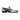 Mauri Switch in Multigrey Mens Exotic Alligator / Calf-Skin Leather Slip-On Horsebit Loafers in Multigrey #color_ Multigrey