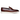 Belvedere Maurizio in Cognac Hybrid Loafer in Cognac