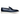 Belvedere Maurizio in Navy Hybrid Loafer in 13