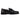 Maverick in Black #color_ Black