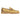 Maverick in Sand Taupe #color_ Sand Taupe