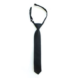 Men In Black - Boys Tie
