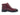 Men's Lace-up Boots Alligator Embossed in #color_