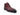 Men's Lace-up Boots Alligator Embossed in #color_