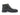 Men's Lace-up Boots Alligator Embossed in #color_
