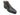 Men's Lace-up Boots Alligator Embossed in #color_