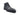 Men's Lace-up Boots Alligator Embossed in #color_