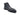 Men's Lace-up Boots Alligator Embossed in #color_