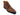 Men's Lace-up Boots Alligator Embossed in #color_