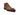 Men's Lace-up Boots Alligator Embossed in #color_