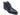Men's Lace-up Boots Alligator Embossed in #color_