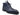 Men's Lace-up Boots Alligator Embossed in #color_