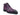 Men's Lace-up Boots Alligator Embossed in #color_