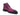Men's Lace-up Boots Alligator Embossed in #color_