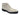 Men's Lace-up Boots Alligator Embossed in #color_