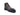 Men's Lace-up Boots Alligator Embossed in #color_