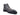 Men's Lace-up Boots Alligator Embossed in #color_