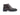 Men's Lace-up Boots Alligator Embossed in Chestnut #color_ Chestnut