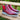 Men's Patina Chelsea Boot in Burgundy