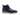 Men's Patina Chelsea Boot in #color_