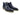 Men's Patina Chelsea Boot in #color_