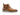Men's Patina Chelsea Boot in #color_