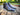 Men's Patina Chelsea Boot in #color_