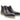Men's Patina Chelsea Boot in Chestnut #color_ Chestnut