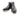 Men's Patina Chelsea Boot in #color_