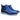 Men's Patina Chelsea Boot in Navy #color_ Navy