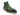 Men's Patina Chelsea Boot in #color_