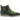 Men's Patina Chelsea Boot in Olive #color_ Olive