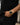 The Argo Automatic - Eclipse in #color_