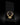 The Argo Automatic - Eclipse in #color_