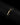 The Hitch - Black/Gold in #color_
