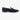 Men's Black Suede Milano Loafer in #color_